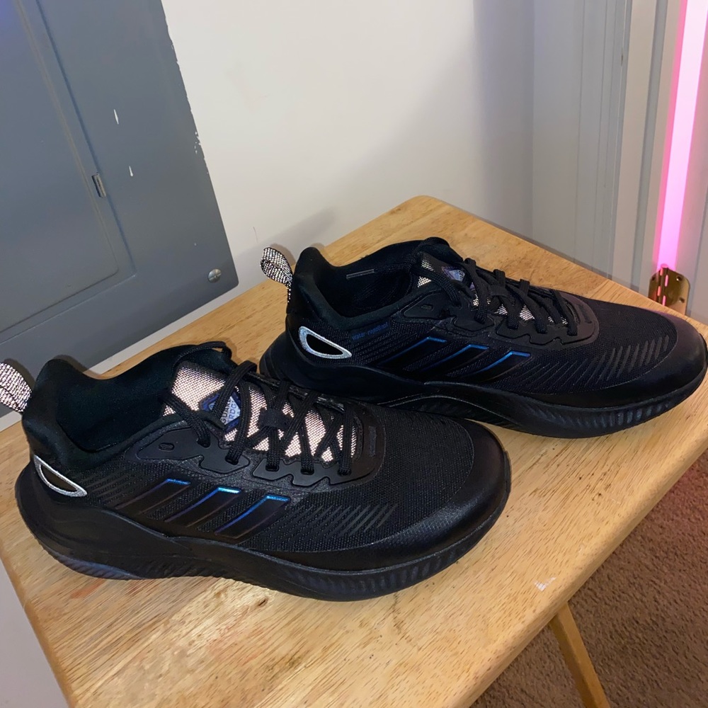 Adidas men’s shoes